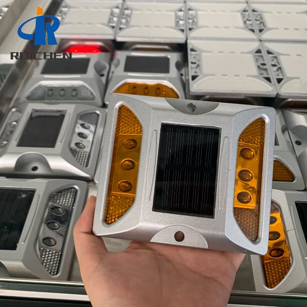 <h3>Standard Test Method for Determination of Solar Reflectance </h3>
